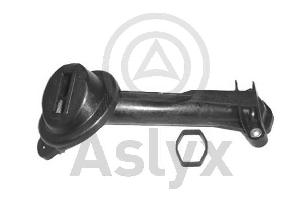 Aslyx AS-503959 Sugrör,...