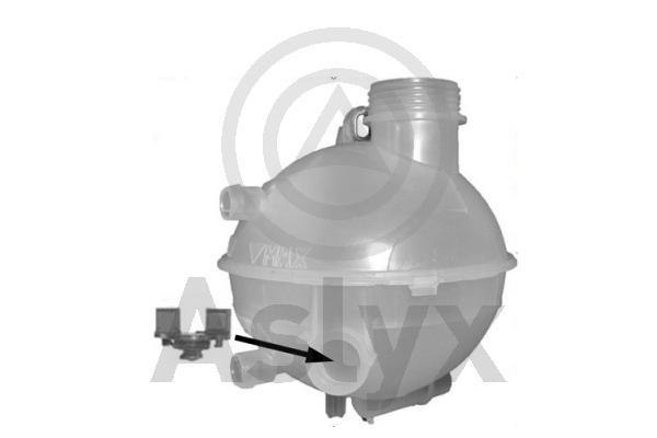 Aslyx AS-503965...