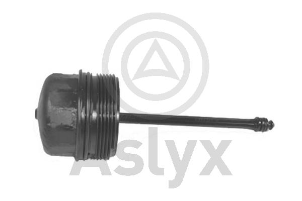 Aslyx AS-503970 Καπάκι,...