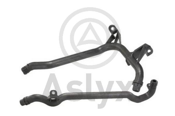 Aslyx AS-503976...