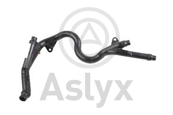 Aslyx AS-503977...