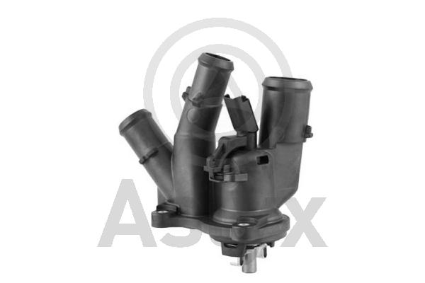 Aslyx AS-503995 Termostat,...