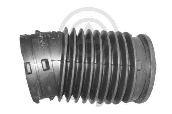 Aslyx AS-503997 Ελαστικός...