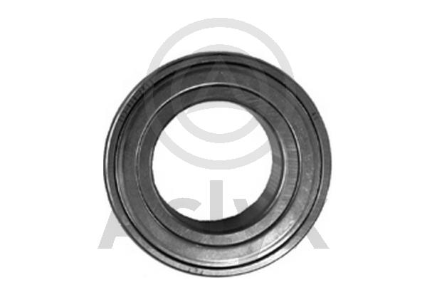 Aslyx AS-506169 Drivaxellager