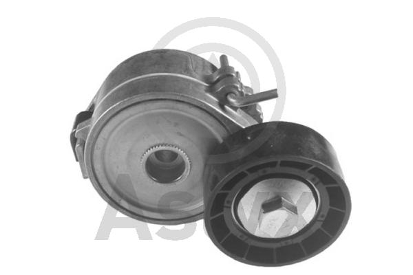 Aslyx AS-506200 Βραχίονας...