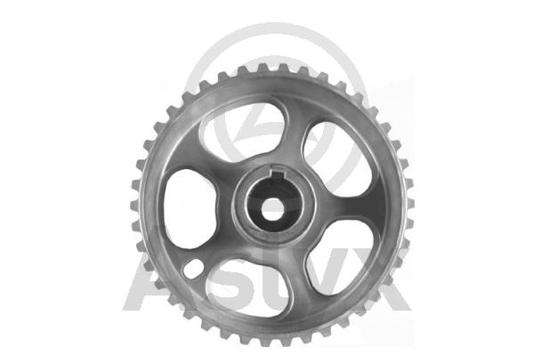 Aslyx AS-506208...
