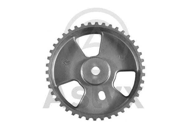 Aslyx AS-506210...