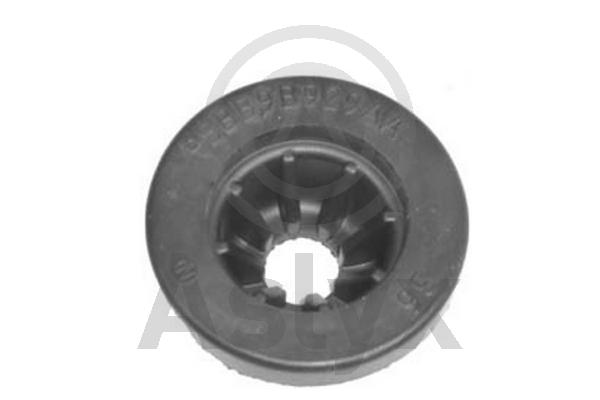 Aslyx AS-506225...