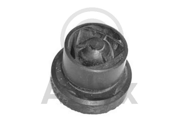 Aslyx AS-506239...