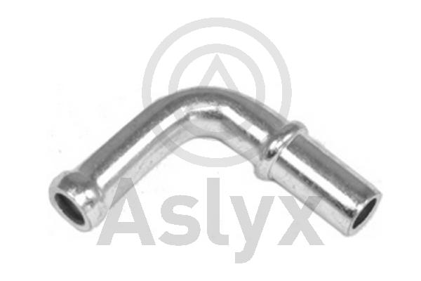 Aslyx AS-506240...