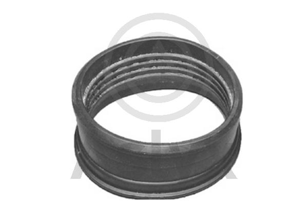 Aslyx AS-506241 Ελαστ. σωλ....