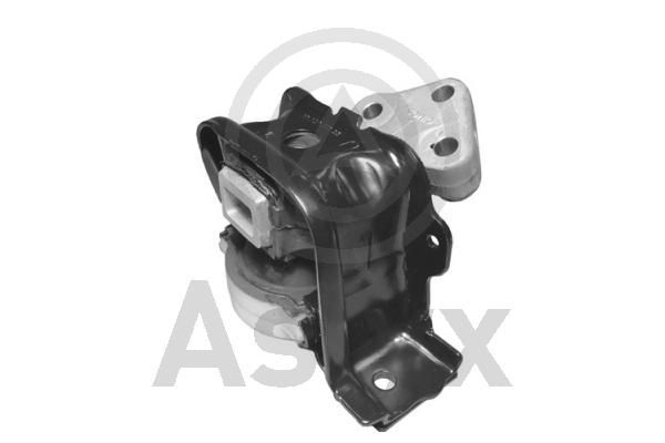 Aslyx AS-506248 Έδραση,...