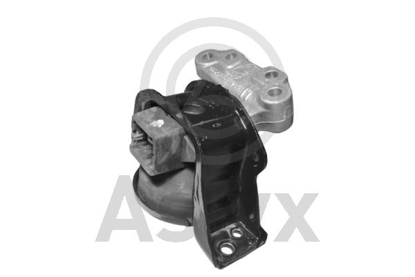 Aslyx AS-506249 Έδραση,...