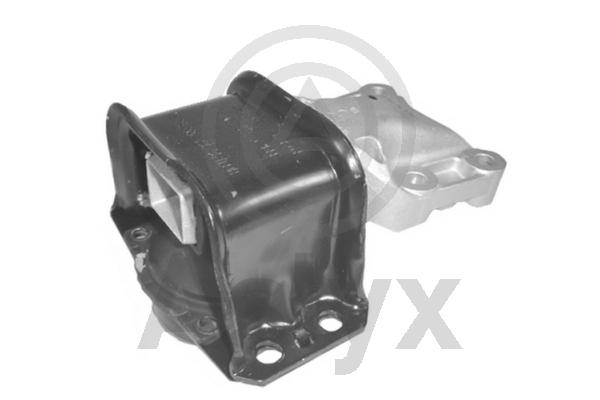 Aslyx AS-506259 Έδραση,...