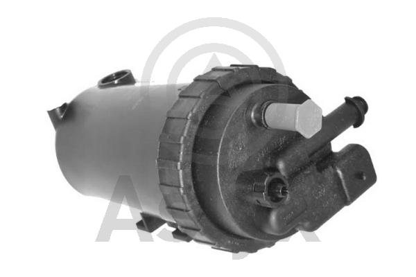 Aslyx AS-506260 Φίλτρο...