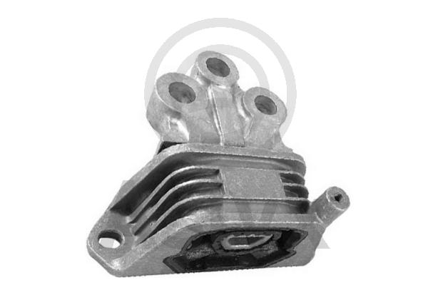 Aslyx AS-506274 Έδραση,...