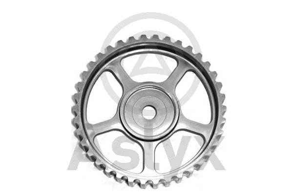 Aslyx AS-506282...