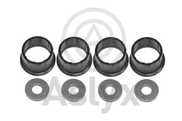 Aslyx AS-506295 Rep.sats,...