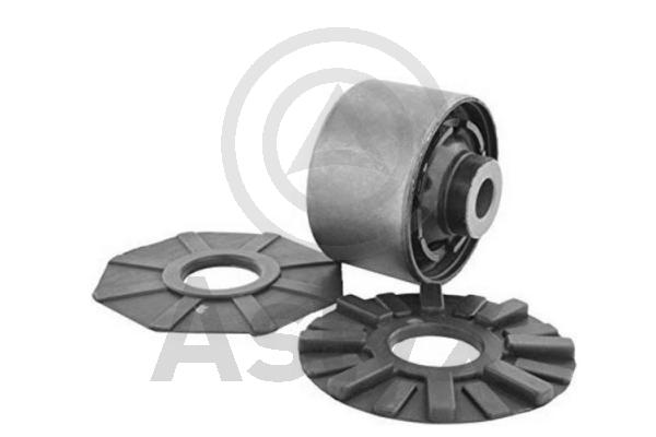 Aslyx AS-506321 Έδραση, ψαλίδι