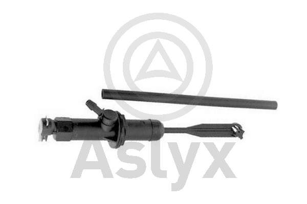 Aslyx AS-506327 Άνω αντλία,...
