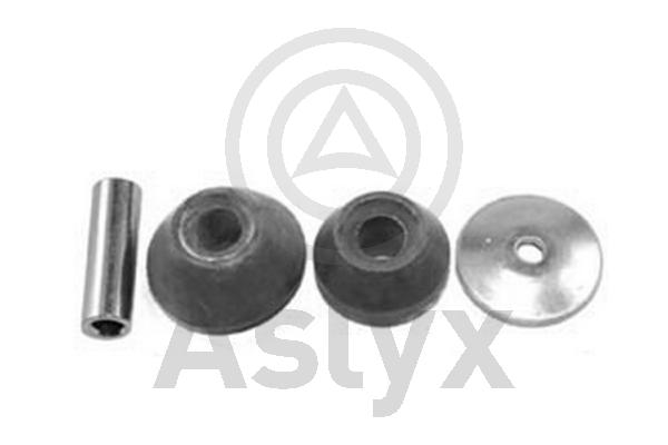 Aslyx AS-506331 Mont.sats,...