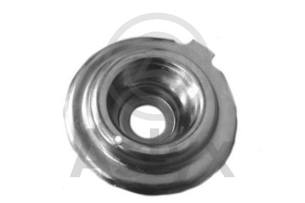 Aslyx AS-506332 Ροδέλα...