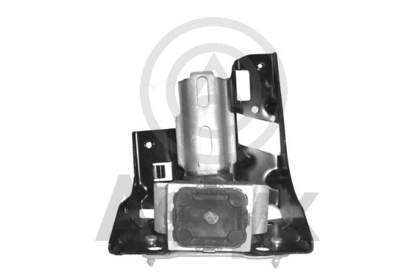 Aslyx AS-506336 Έδραση,...