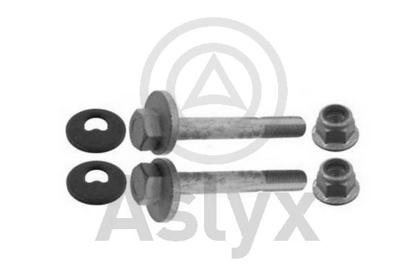 Aslyx AS-506343...