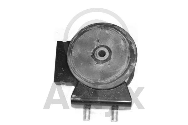 Aslyx AS-506349 Έδραση,...