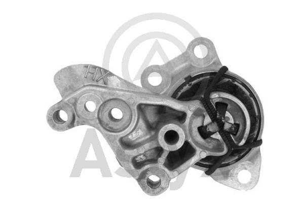 Aslyx AS-506368 Έδραση,...