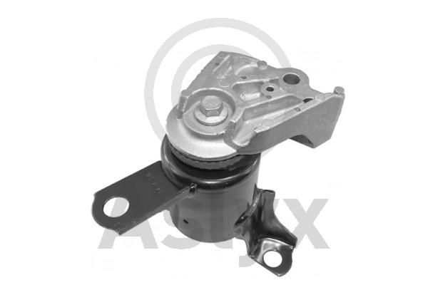 Aslyx AS-506382 Έδραση,...