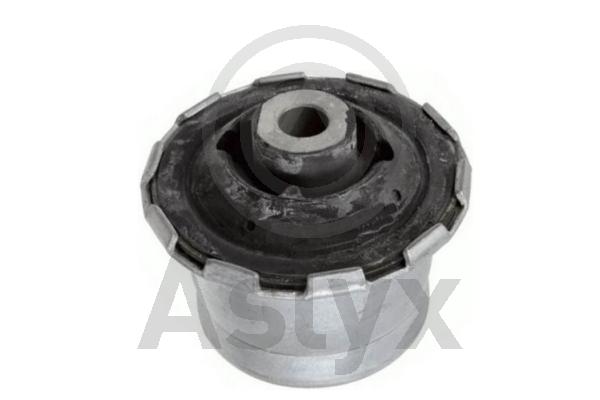 Aslyx AS-506386 Έδραση ,...
