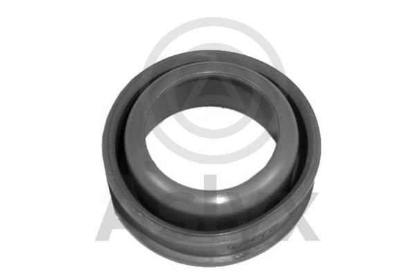 Aslyx AS-506391 Ελαστ. σωλ....