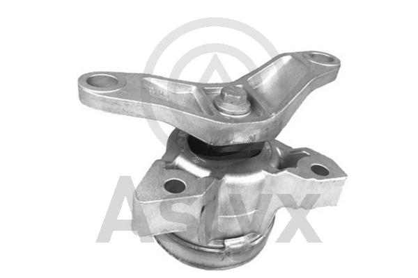 Aslyx AS-506399 Έδραση,...