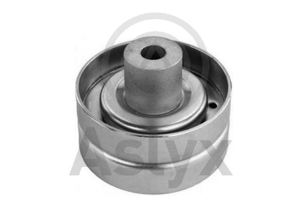 Aslyx AS-506410 Τροχαλία...