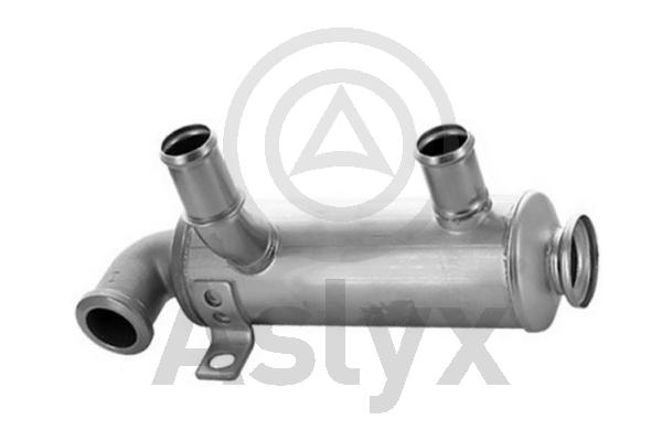 Aslyx AS-506421 Ψυγείο,...
