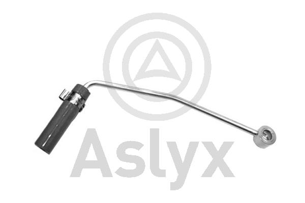 Aslyx AS-506441 Ελαστ....