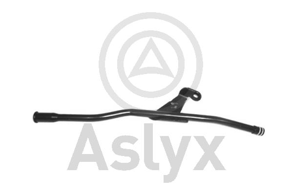 Aslyx AS-506444 Χωνί,...