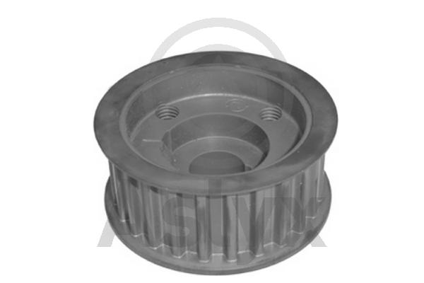 Aslyx AS-506445...