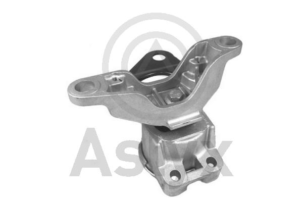 Aslyx AS-506452 Έδραση,...