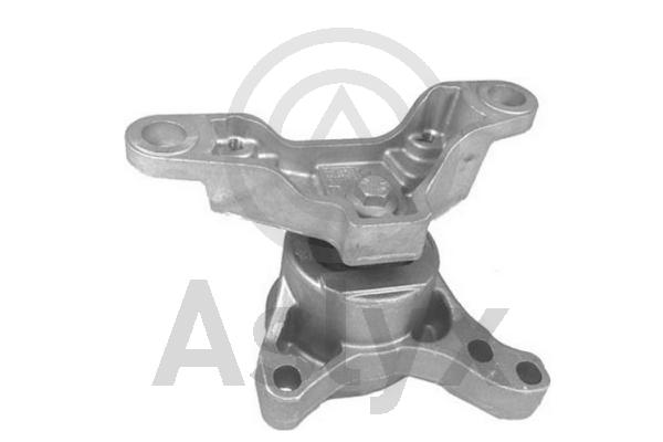 Aslyx AS-506453 Έδραση,...