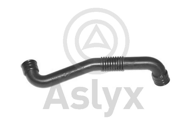 Aslyx AS-506459 Ελαστ....