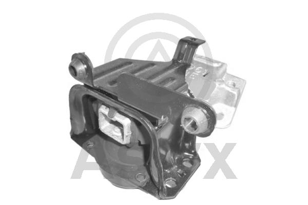 Aslyx AS-506483 Έδραση,...