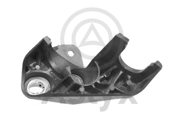 Aslyx AS-506486 Έδραση,...