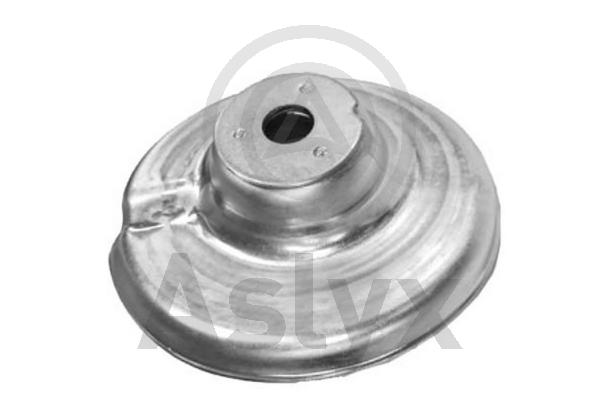 Aslyx AS-506495 Ροδέλα...