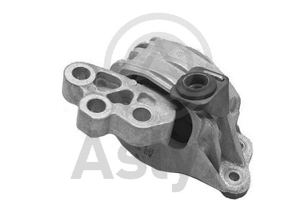 Aslyx AS-506506 Έδραση,...