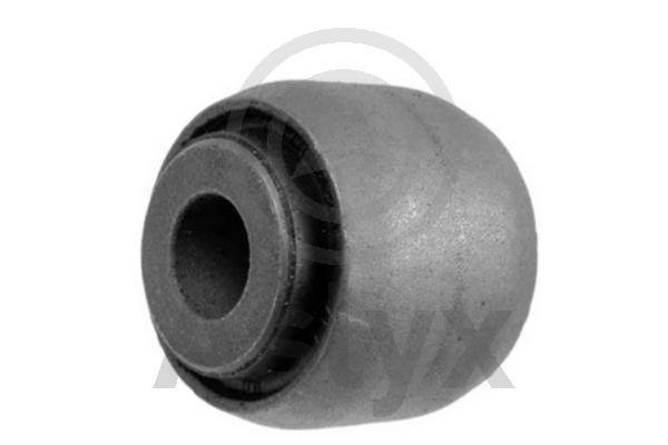 Aslyx AS-506507 Έδραση, ψαλίδι