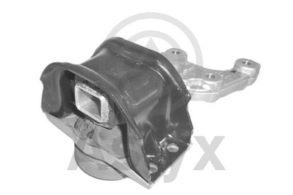 Aslyx AS-506509 Έδραση,...
