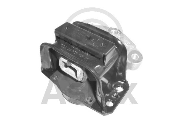 Aslyx AS-506512 Έδραση,...