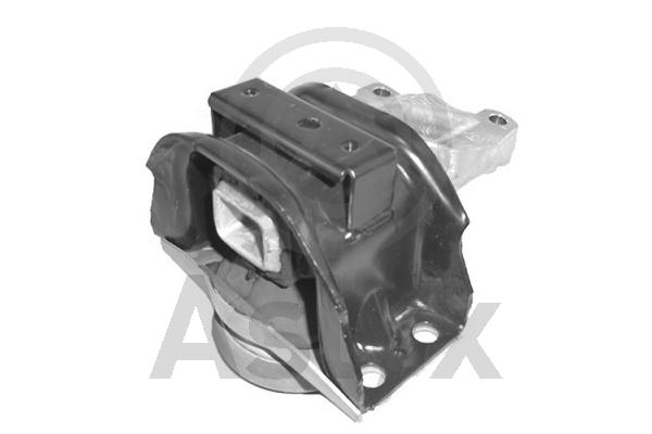 Aslyx AS-506513 Έδραση,...
